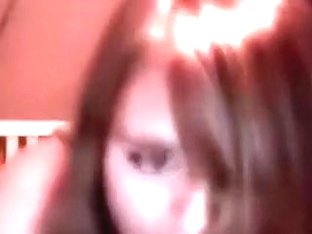 Geiler Deutscher Sex