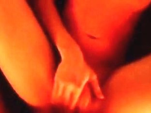 Engulf fuck and cum with hawt wife