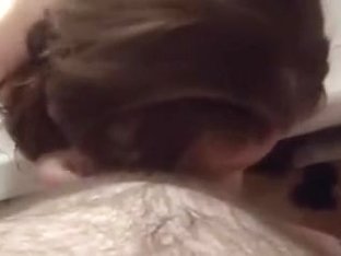 Vlad Saveliev and sabold #2