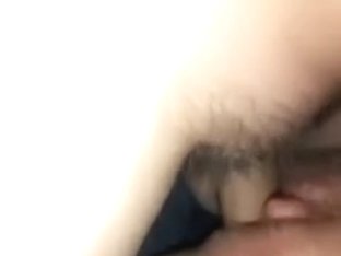 Closeup Mature Pussy Fucking