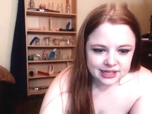 Thesamjam Dilettante Record 07/04/15 On 09:23 From Myfreecams