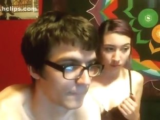 Darkhylianmaria Amateur Record On 05/13/15 20:39 From Chaturbate