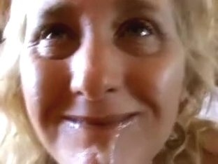 One mother, 3 holes, twelve loads!