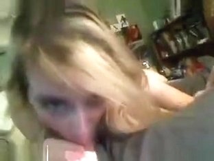 Fabulous Webcam record