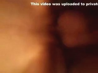 Things from a different angle ))