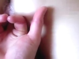 we have intensive, s&m-inflected sex