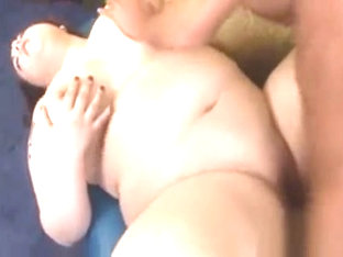 Biggest Dick For Sexy Plump