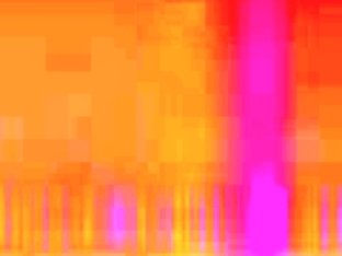 Spicy Latina's Perfect Body Will Get Your Pant's Hot