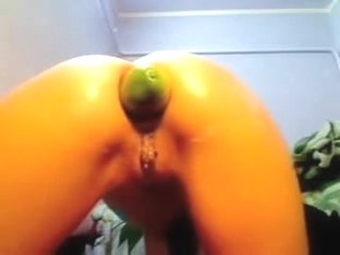 Web Camera Anal