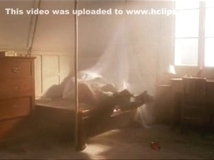 Ning Jing movie sex scene