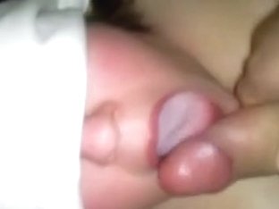 Big Beautiful Woman Oral-job And Face Cum