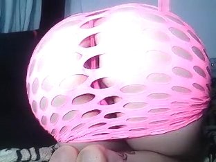 Hardcorepassion Secret Clip On 05/18/15 01:00 From Chaturbate