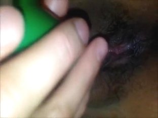 Incredible Amateur movie with toys scenes