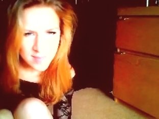 tightsarah24 non-professional record 07/13/15 on 16:11 from MyFreecams