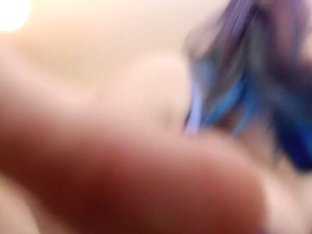 fishnethousepet non-professional clip 06/30/2015 from chaturbate