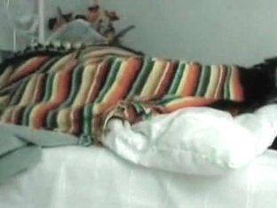 She's Possibly The World's 1st Perfect Female