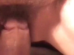 I Have An Awesome Pussy, Which Is Why I Made This Amateur Brunette Video, In Which I Get My Pussy .