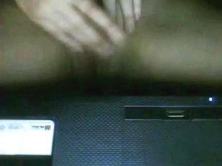 Enchanting Muff mature I'd like to fuck