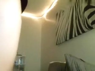 Noah_james Secret Clip On 06/24/15 08:53 From Chaturbate