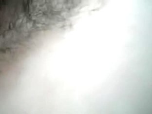 You Can't Get Tired of Natural Tits Like This