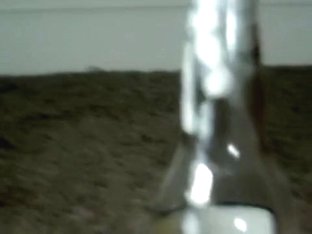 All time Fav-hoosiergirl82