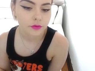 missbonymfc secret video 07/03/15 on 17:nineteen from MyFreecams