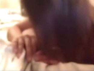 webcam amateur blowjob.