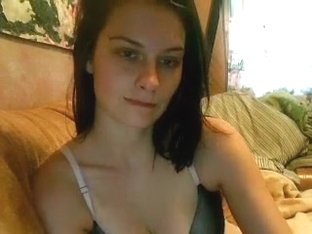 misskiki666 secret episode 07/06/15 on 22:47 from MyFreecams