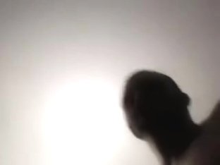 Indian Slut On Webcam With Bf