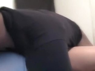 cherkingg3 dilettante movie scene on 01/19/15 09:06 from chaturbate