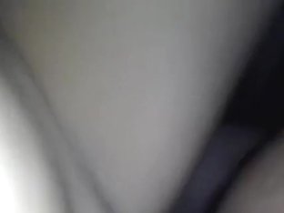 Humping With My Darling In Amateur Porn Video