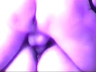 HAWT SEX IN THE PINK