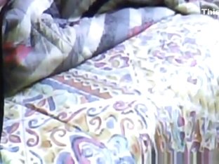 Metal lover makes a sextape with his gf