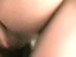 Lustful Middle East Girlfriend Long Homemade Fucking