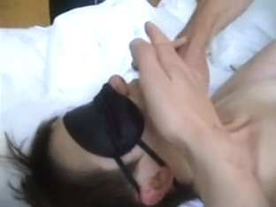 Hotel Wife Fuck Party Strangers Fuck Wife During The Time That Spouse Films