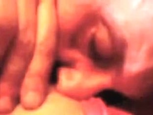 Sexiest Girl Behind A Camera Gets Herself Off