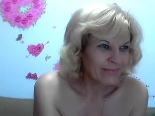 wildmaryanne intimate record on 06/05/15 from chaturbate
