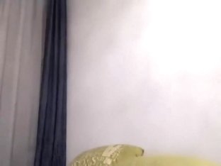 bobbyboobs non-professional clip on 1/27/15 15:57 from chaturbate