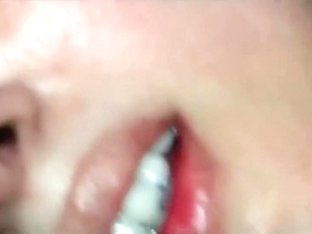 Îµî½î± ï…ï€îµïî¿ï‡ï‰ ï„îµî»îµî¹ï‰î¼î±!