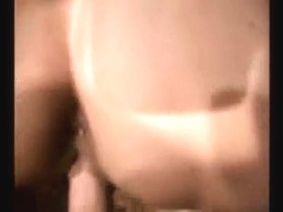 Watch An Awesome Amateur Porn With My Horny Gf