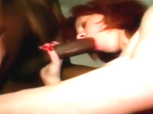 Excellent porn video Interracial exclusive greatest ever seen