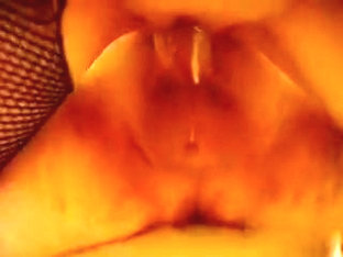 See me ride,and cum on his cock ..