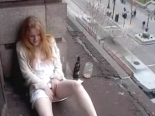 improvement of dizziness