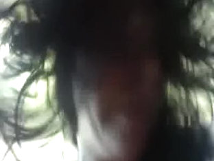 Wild wench actually enjoys sex