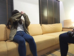 0002429_Japanese_Censored_MGS_19min