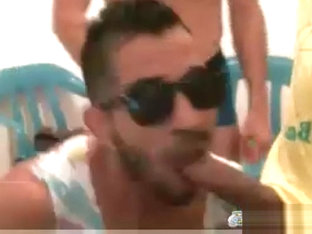 Horny adult video gay Gay Webcam try to watch for watch show