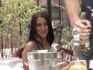 Crazy pornstar in Exotic Reality, Latina sex clip