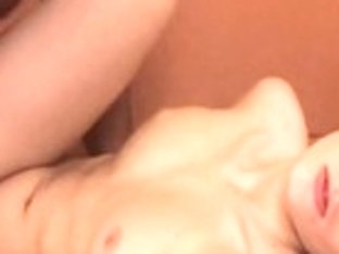 Best pornstar Valeri Hilton in amazing brunette, small tits porn clip