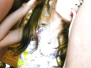 Crazy Japanese Whore Anri Hoshizaki In Amazing Jav Uncensored Cumshots Movie