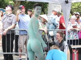 handsome japan boy in new york city :)